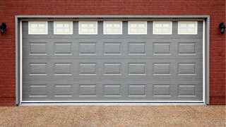 Garage Door Repair at Gornto Lake, Florida