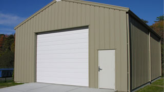 Garage Door Openers at Gornto Lake, Florida